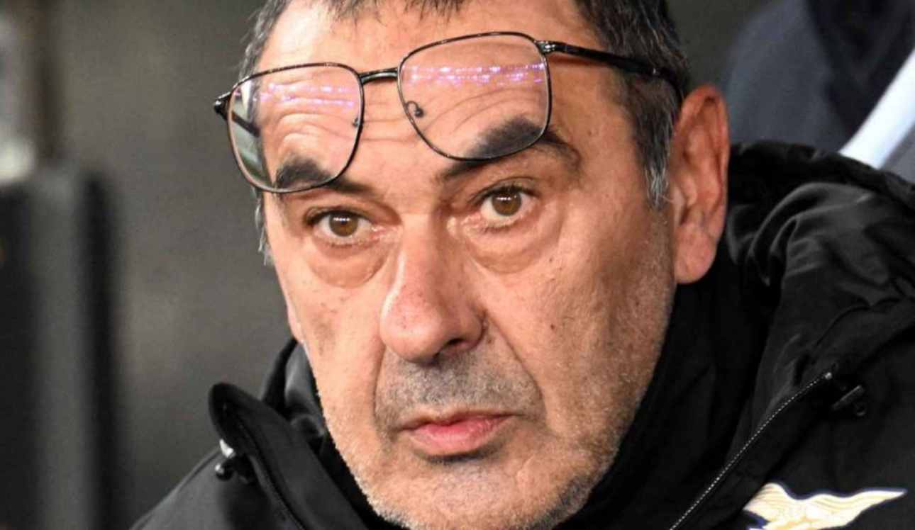 sarri 