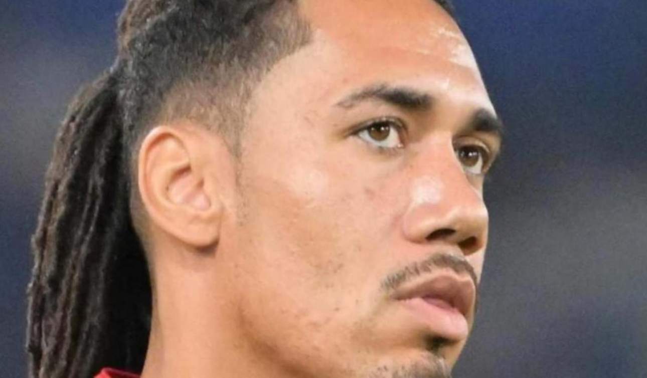 smalling 