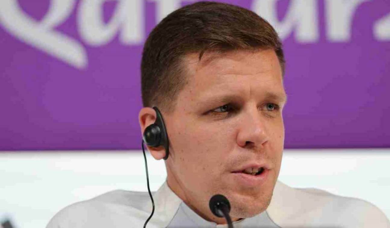 szczesny