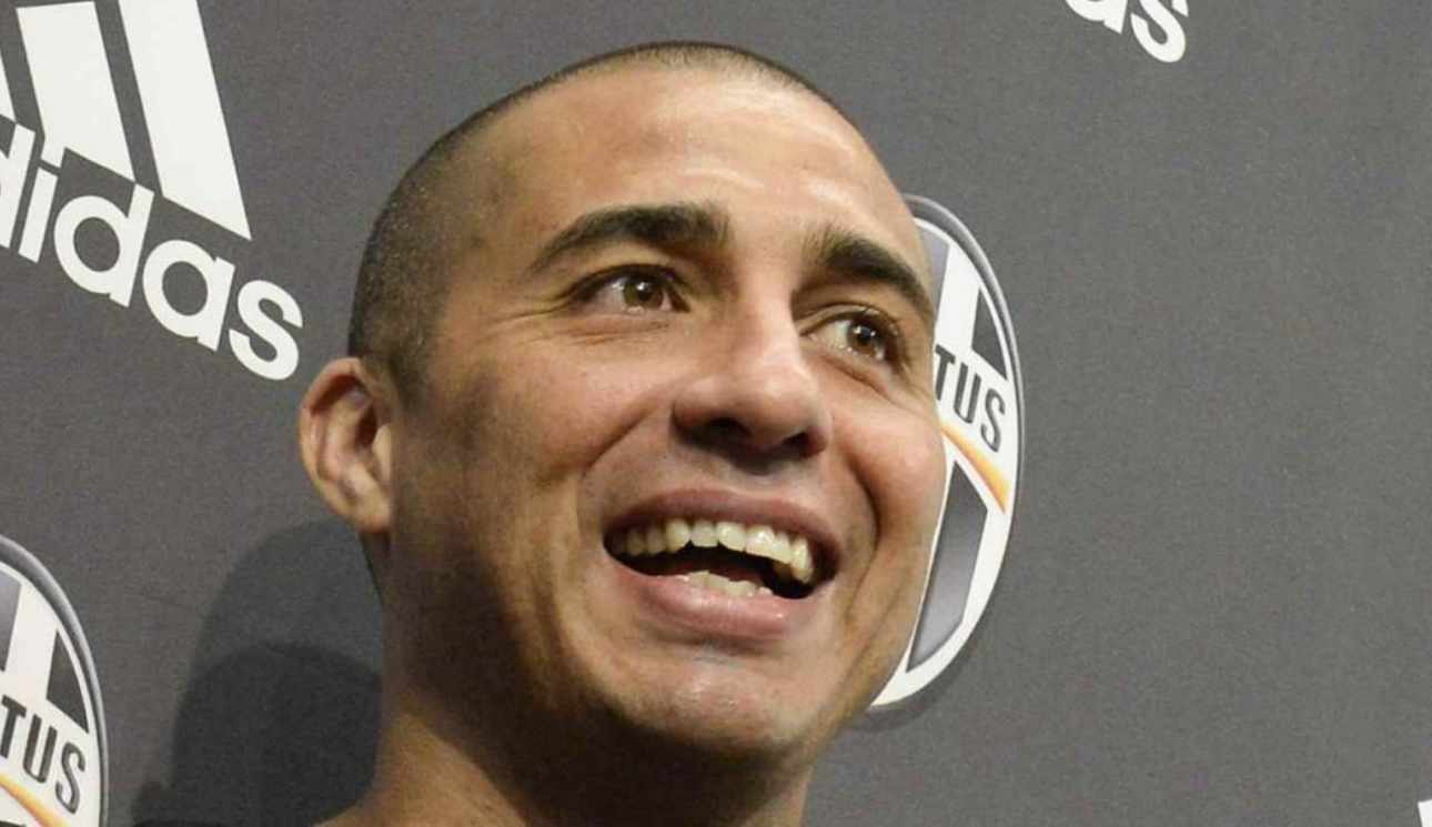 trezeguet