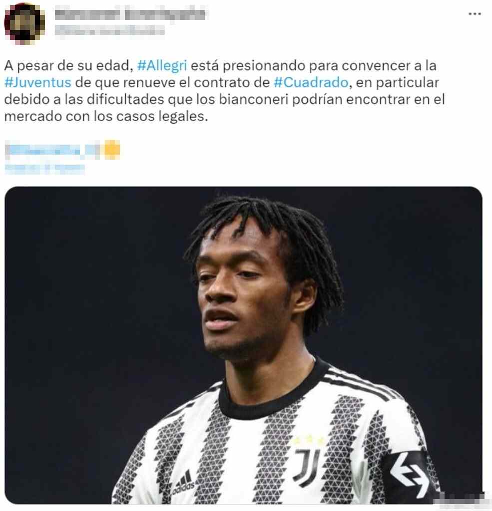 tweet cuadrado 