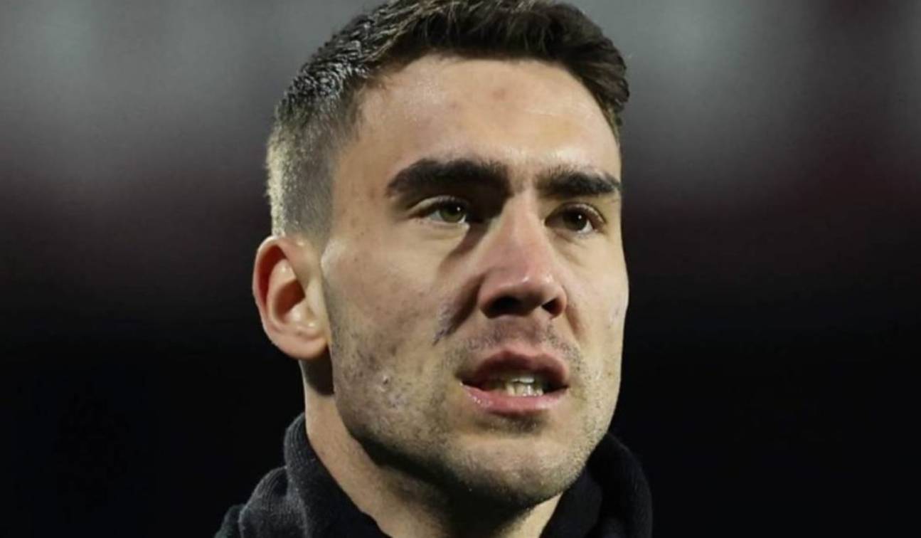 vlahovic