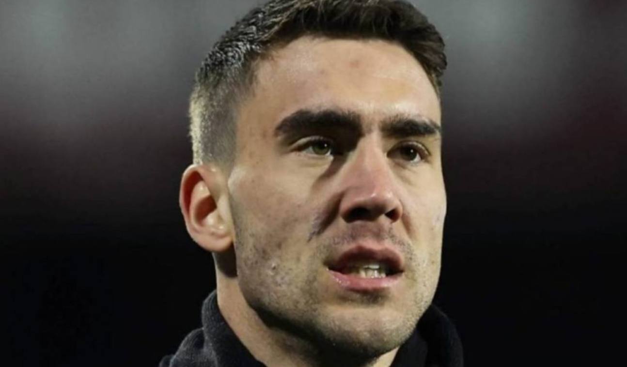 vlahovic