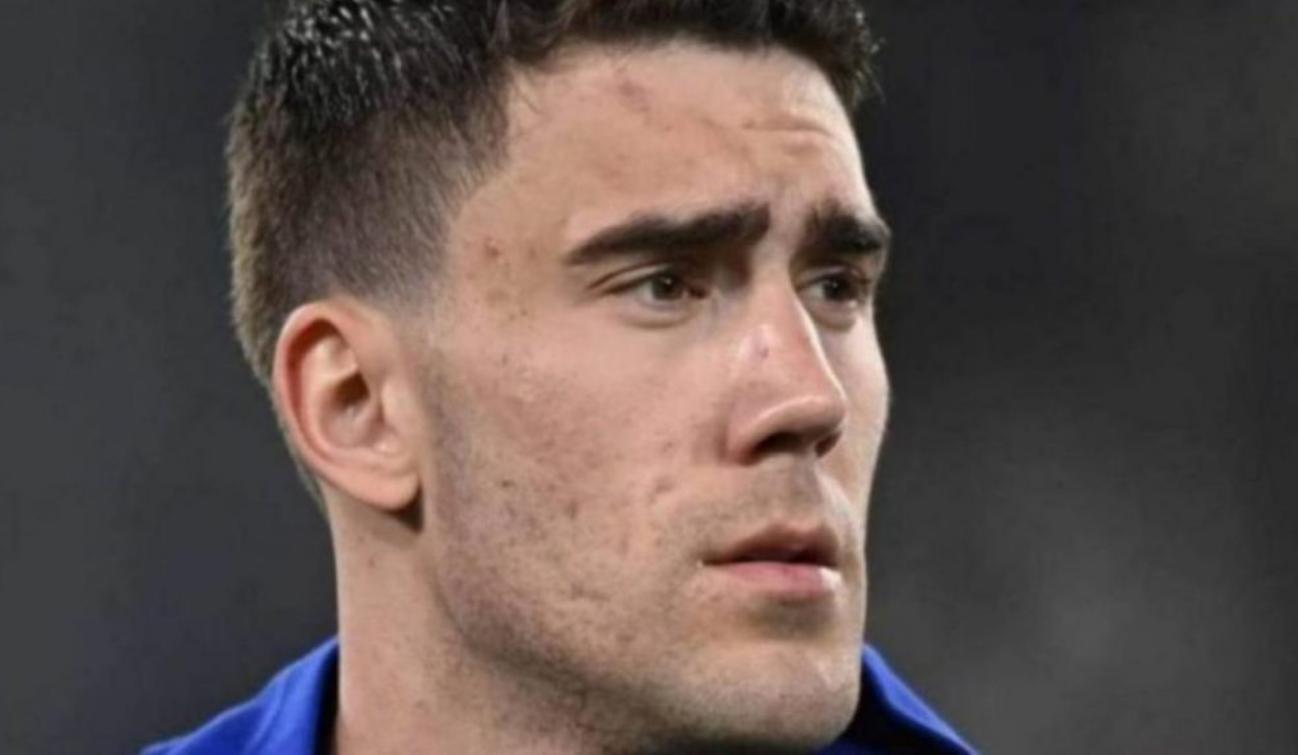 vlahovic 