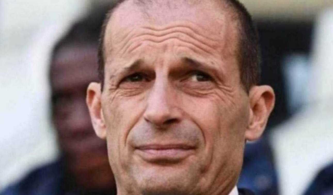 allegri 