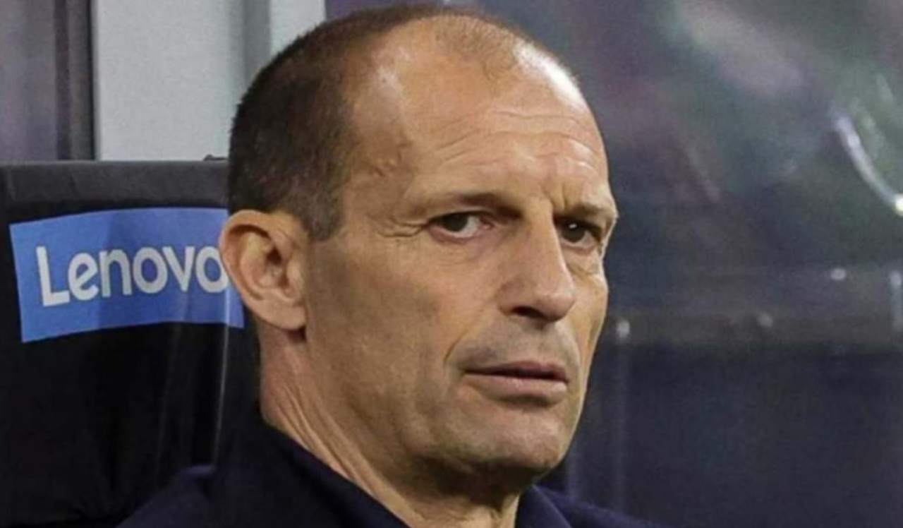allegri 
