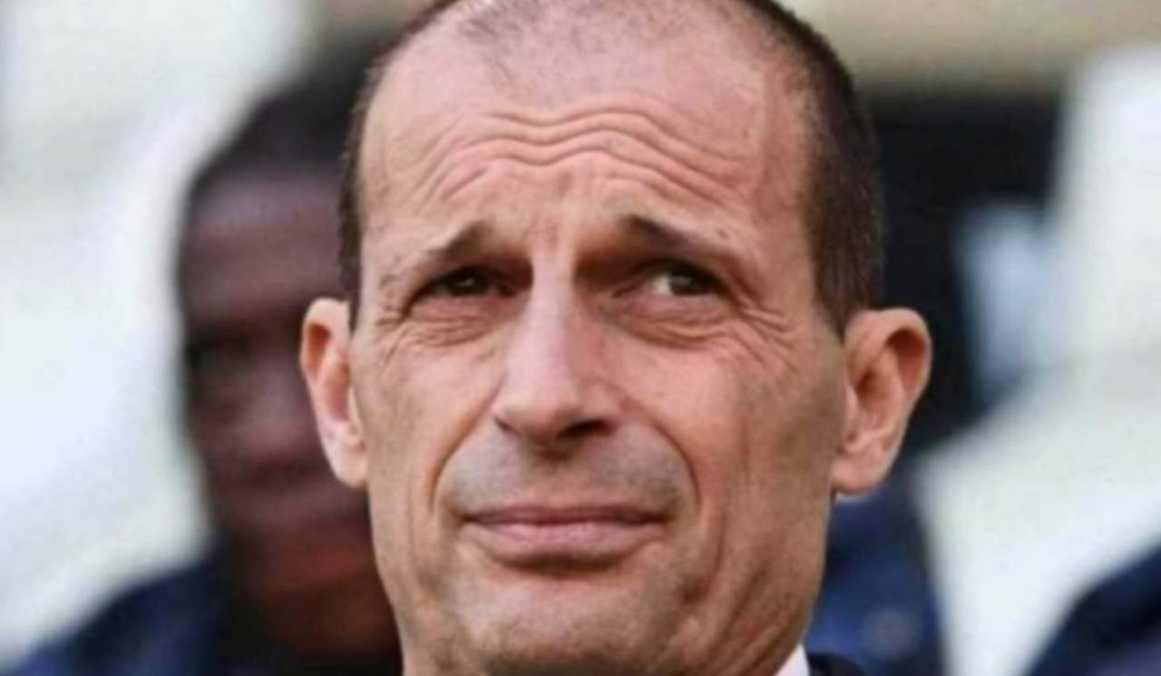 allegri 