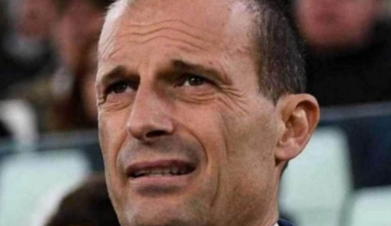 allegri 