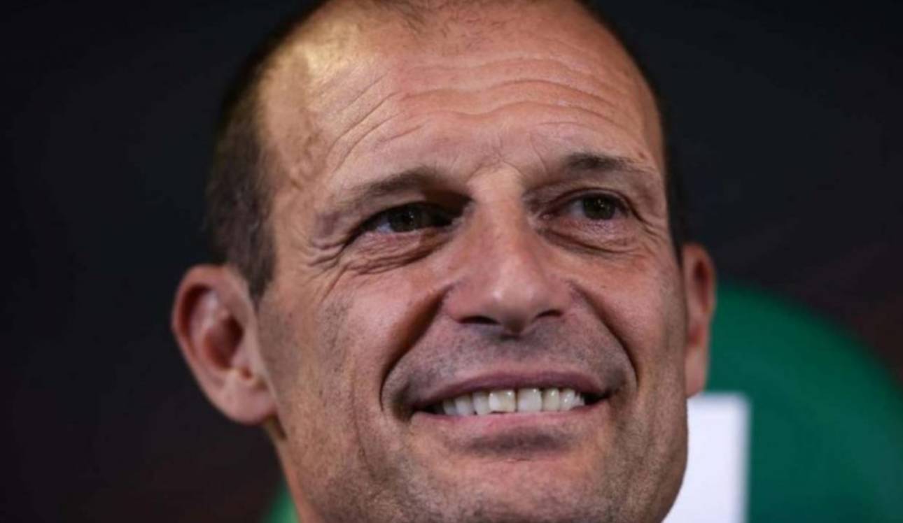 allegri 