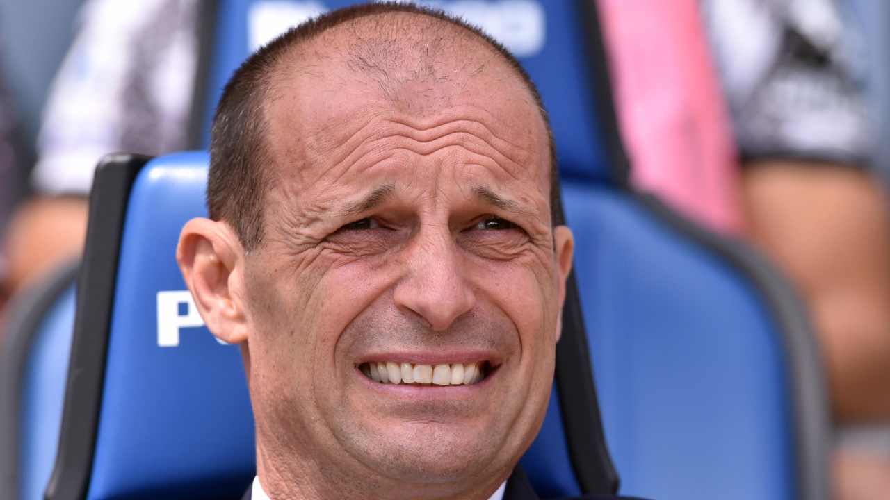 allegri