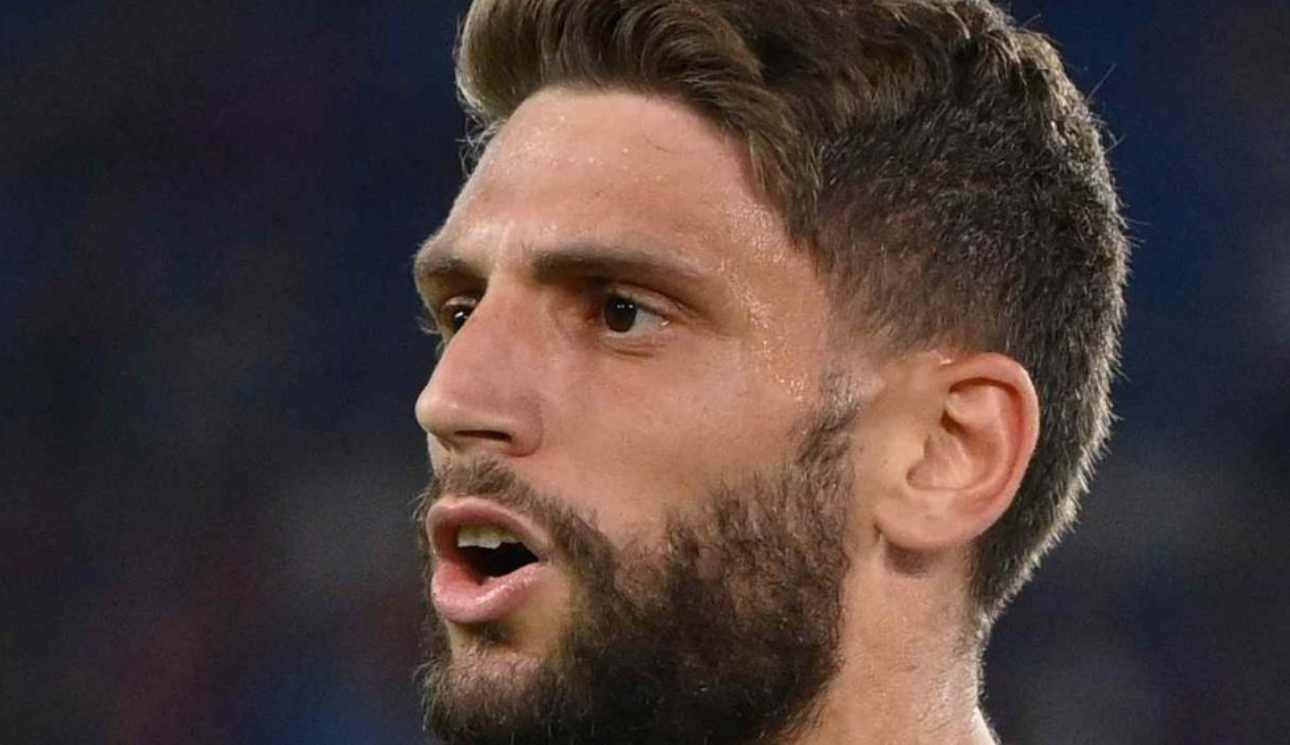 berardi 