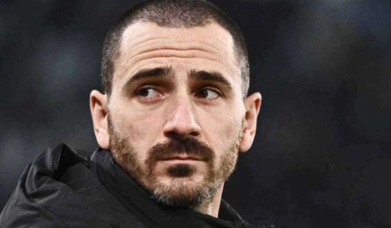 bonucci 