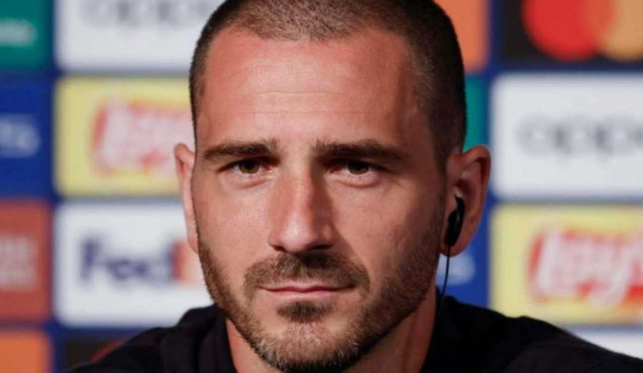 bonucci 