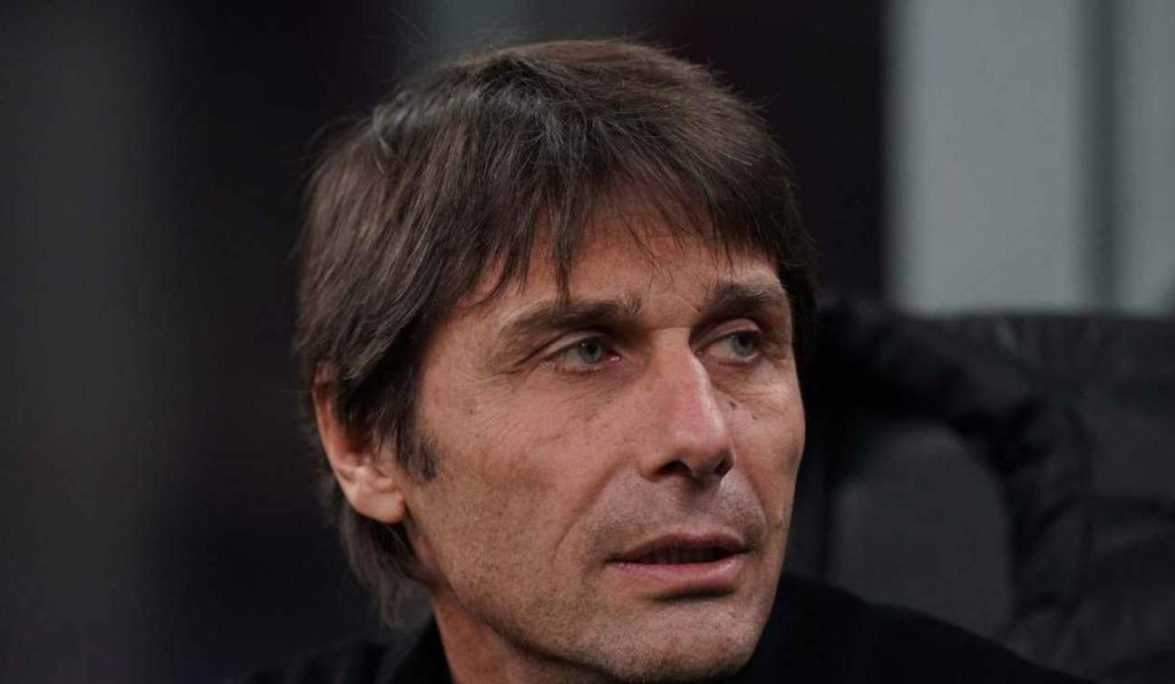 conte