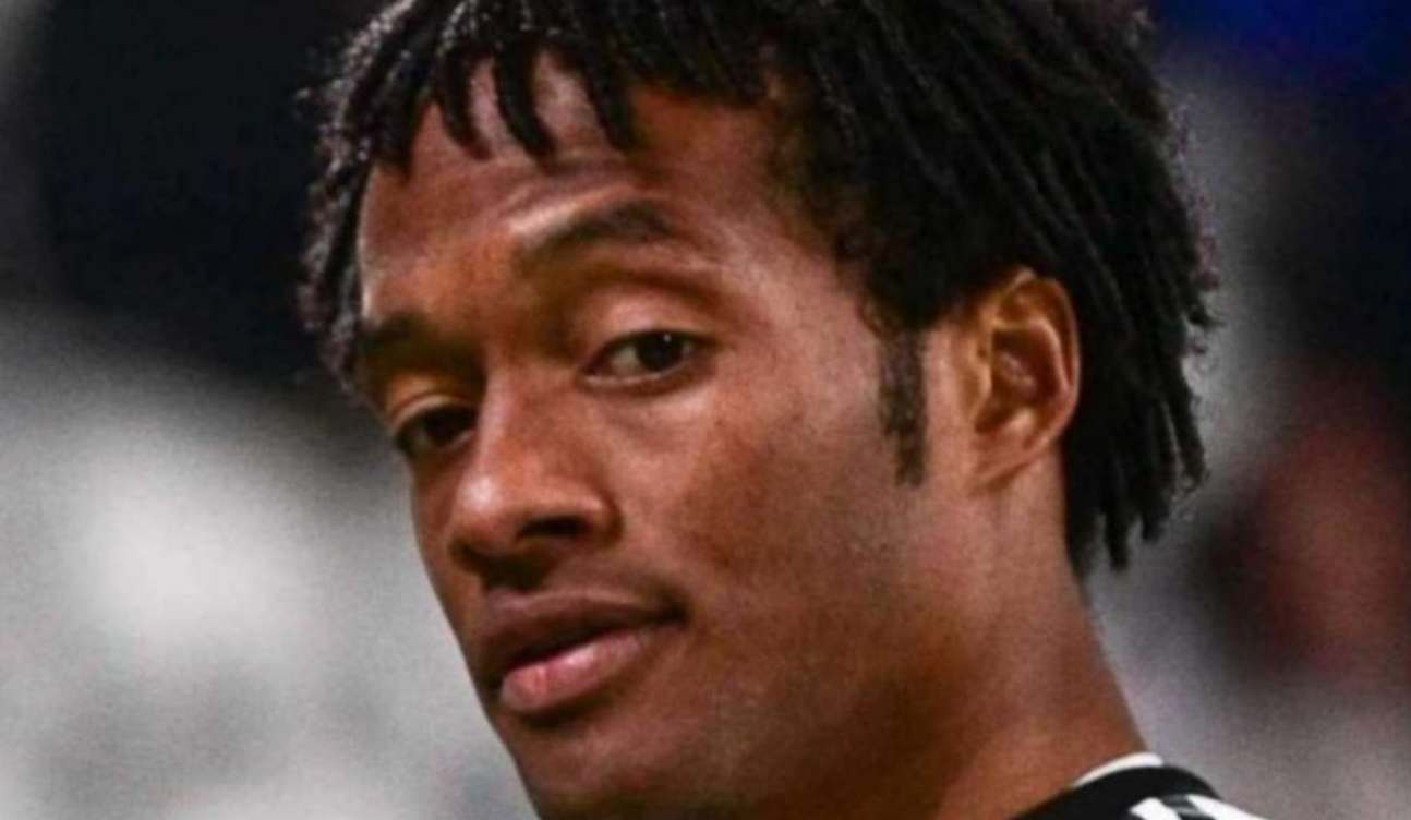 cuadrado 