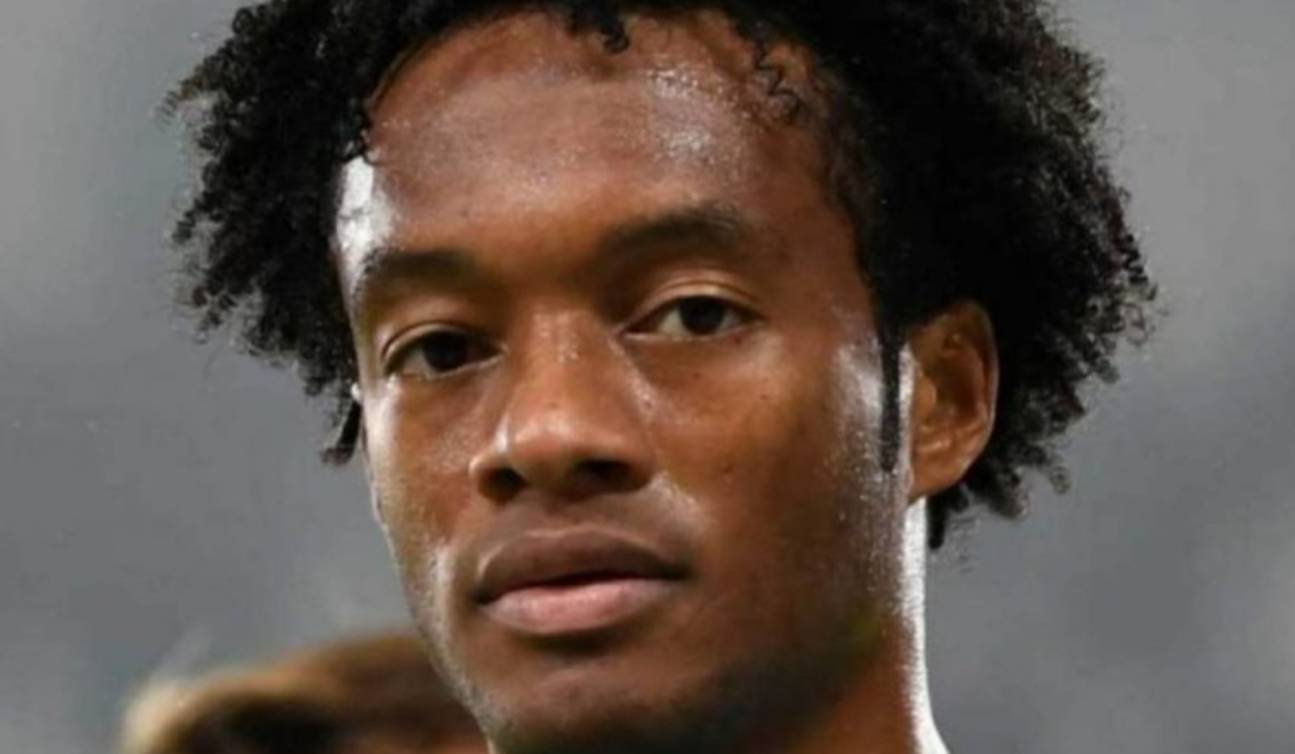 cuadrado 