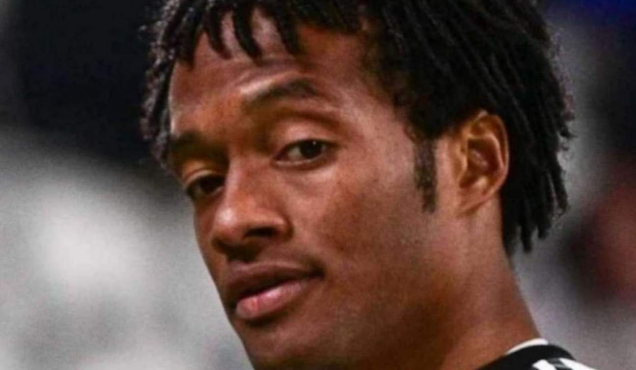 cuadrado 