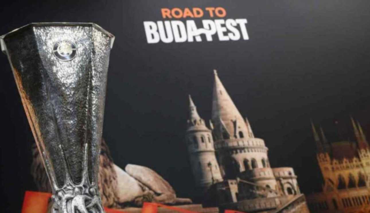 europa league 
