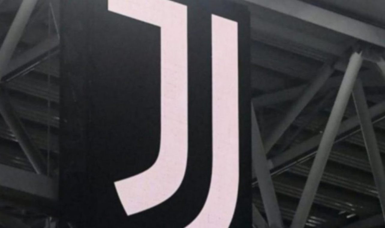 juventus 