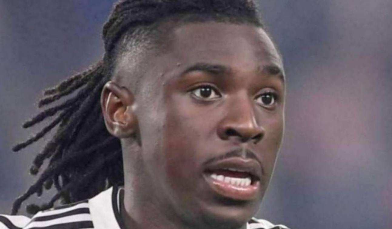 kean 