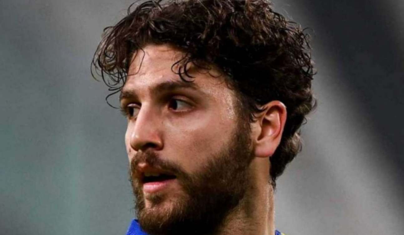 locatelli 