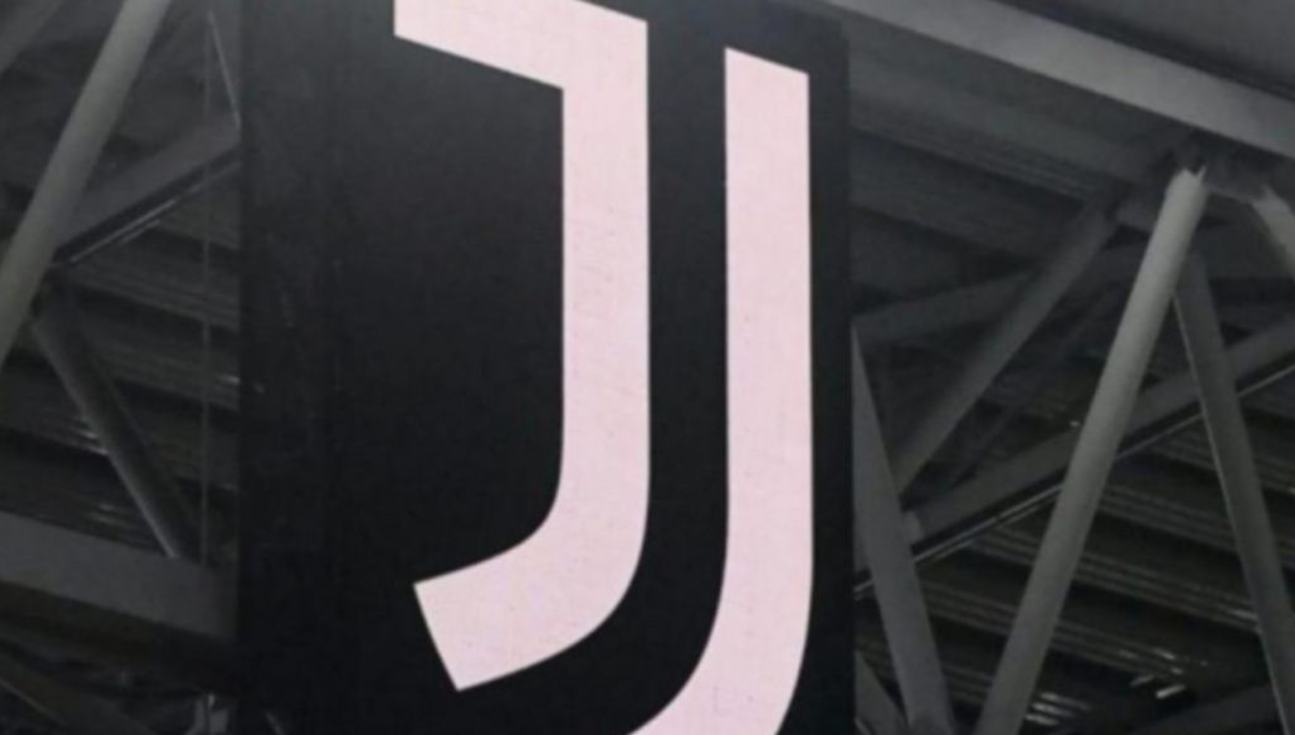 logo juventus