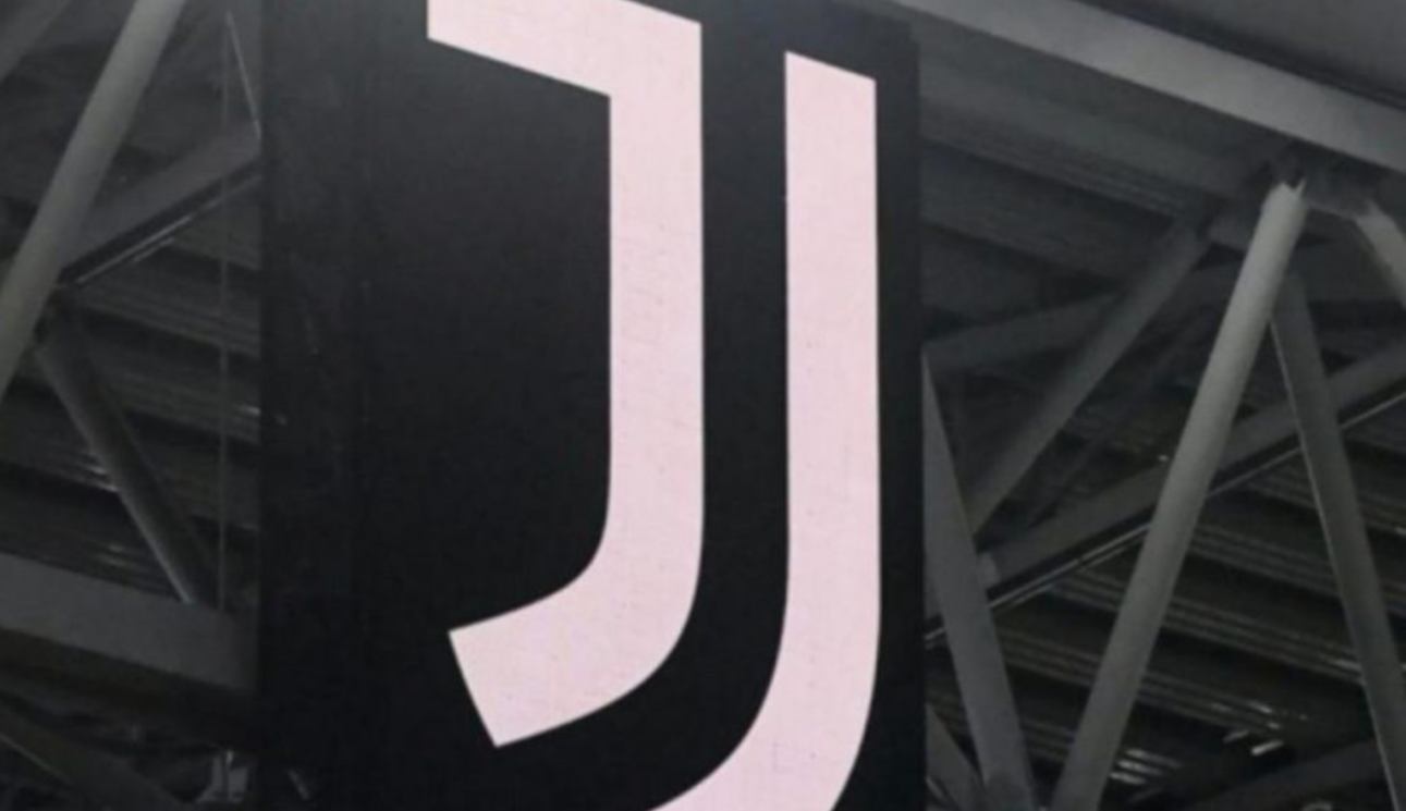 logo juventus