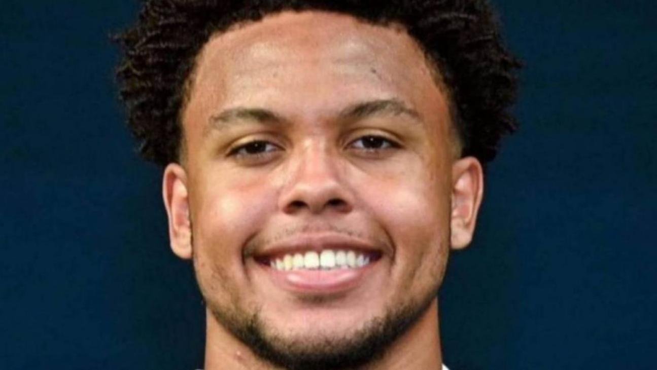 mckennie