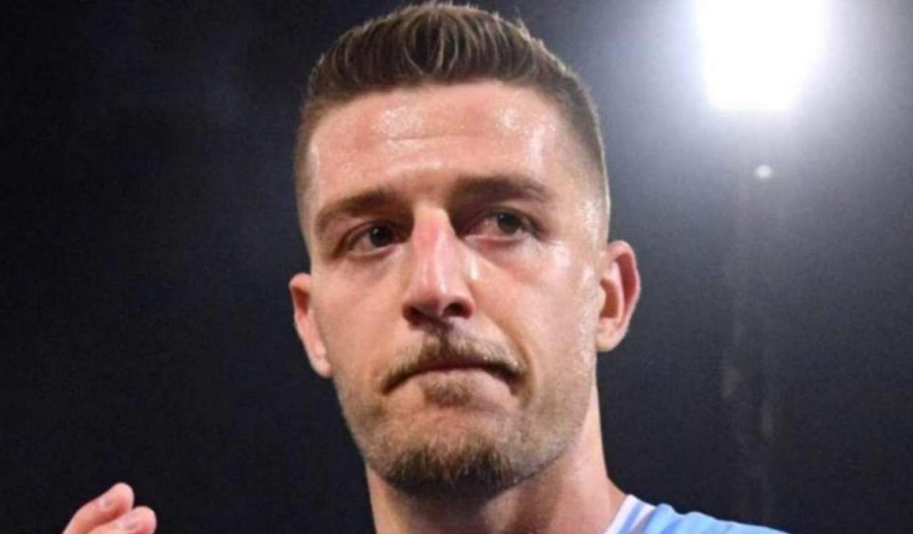 milinkovic