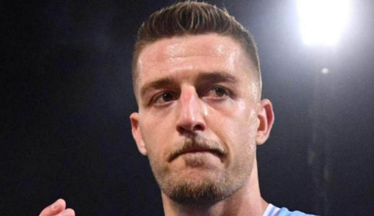 milinkovic 