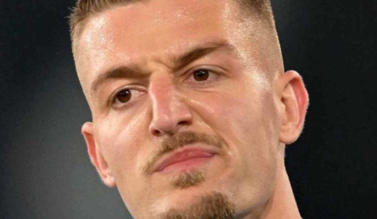 milinkovic 