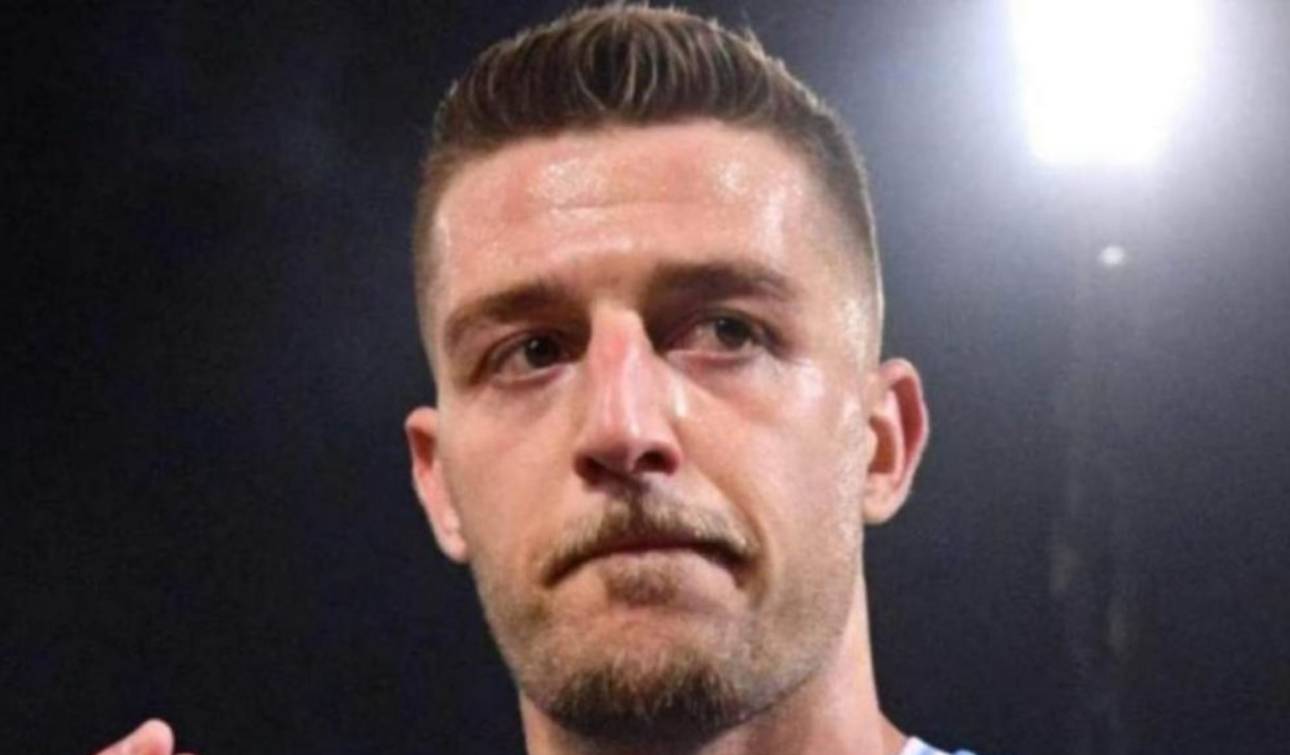 milinkovic-savic