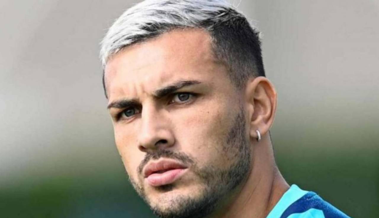 paredes