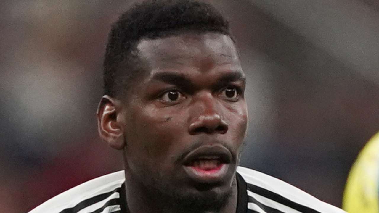 pogba 