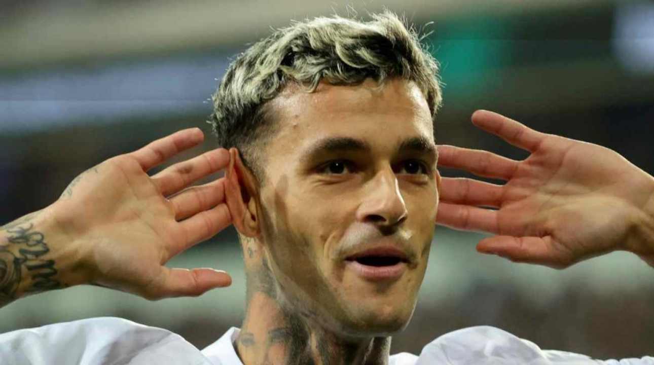 scamacca 