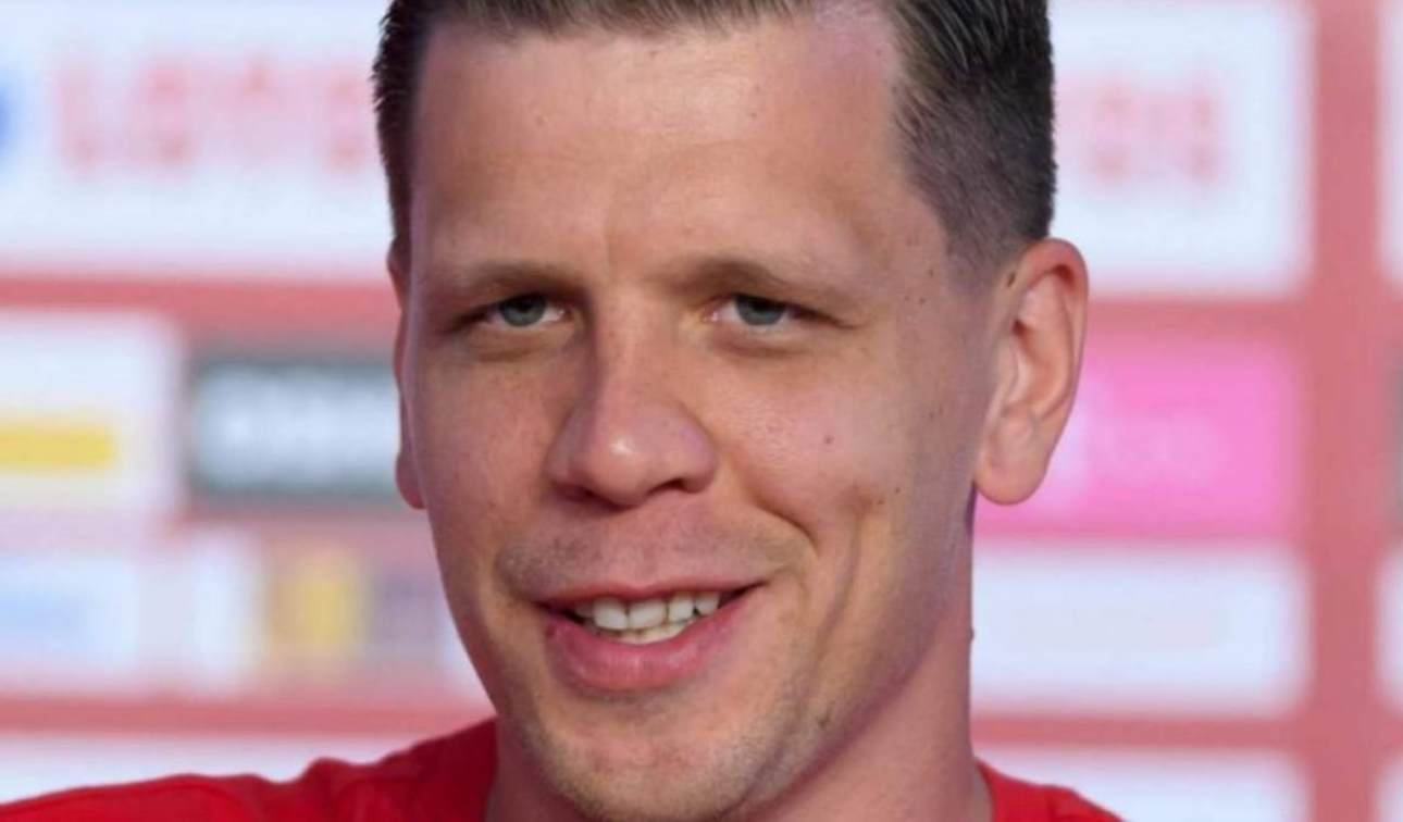 szczesny 