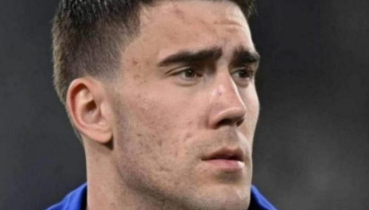 vlahovic 