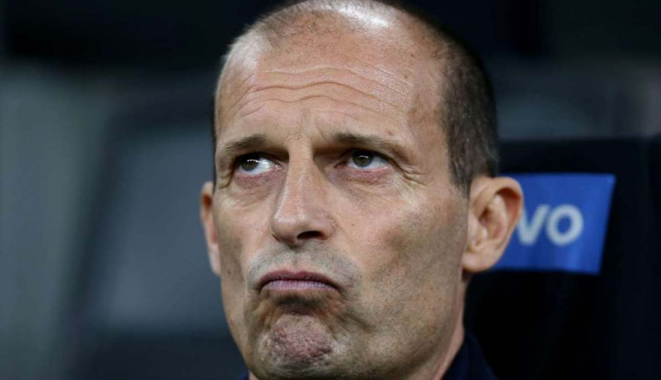 allegri