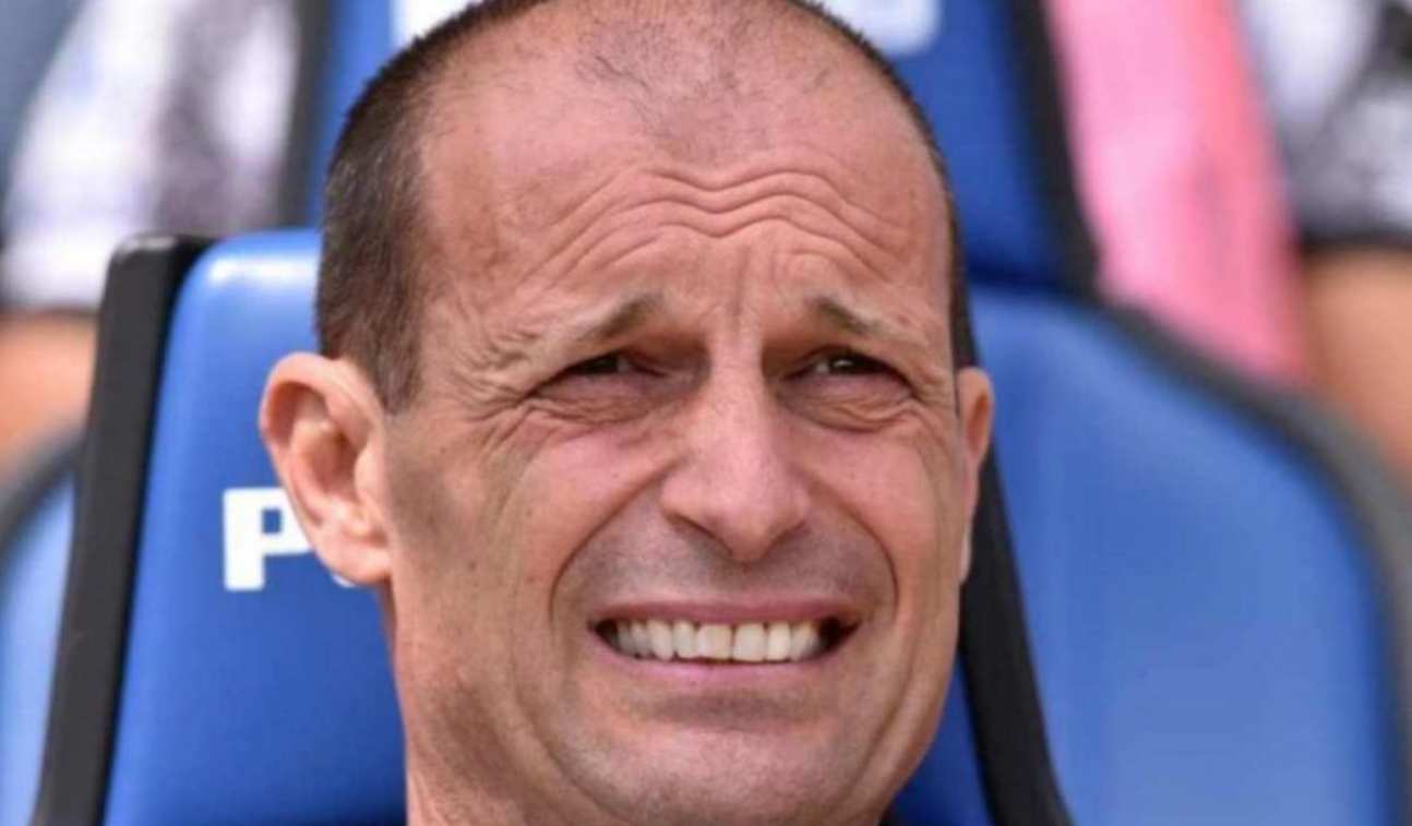 allegri 