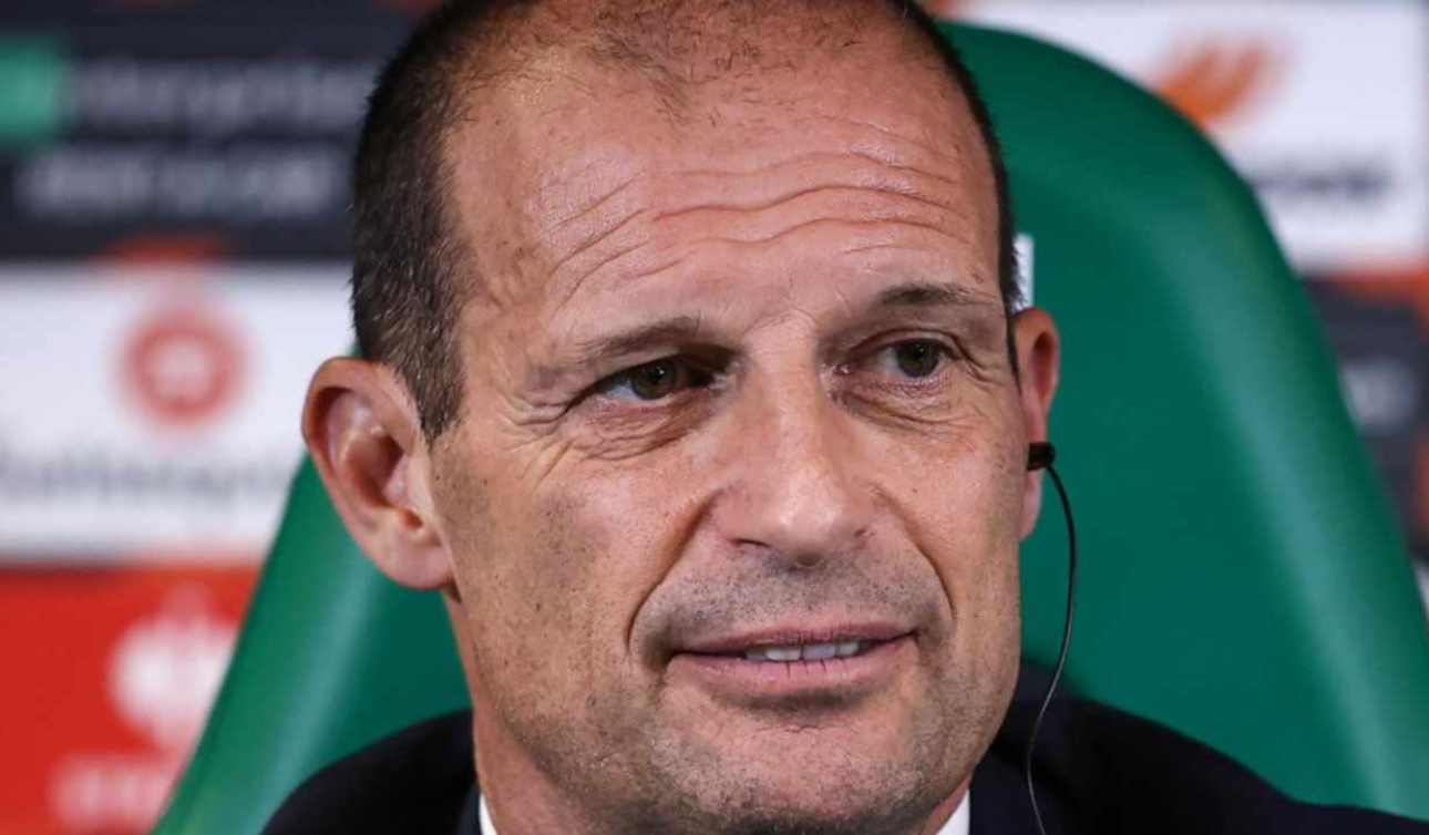allegri 