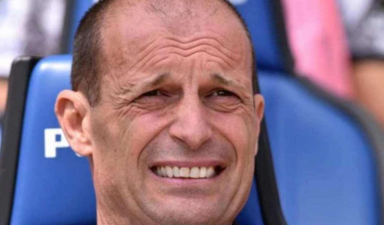 allegri