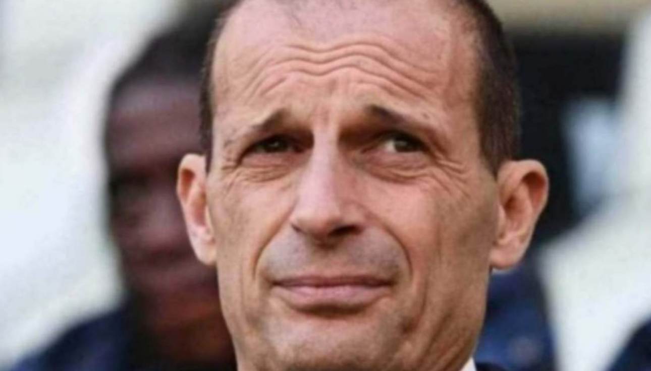 allegri 