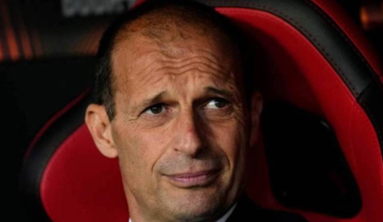 allegri 