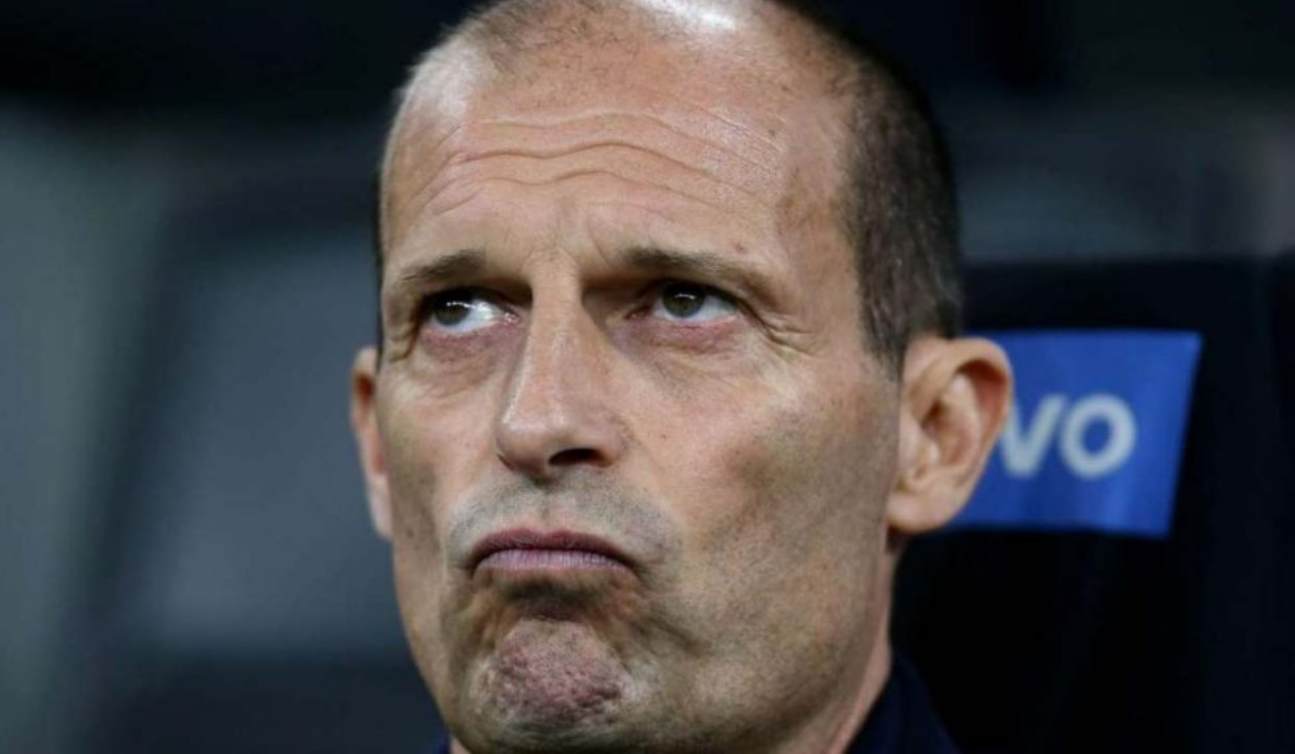 allegri 