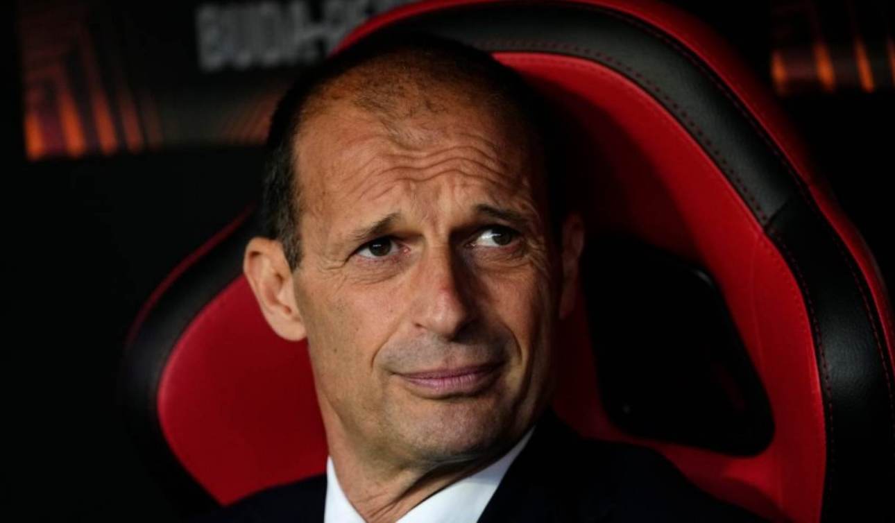 allegri 