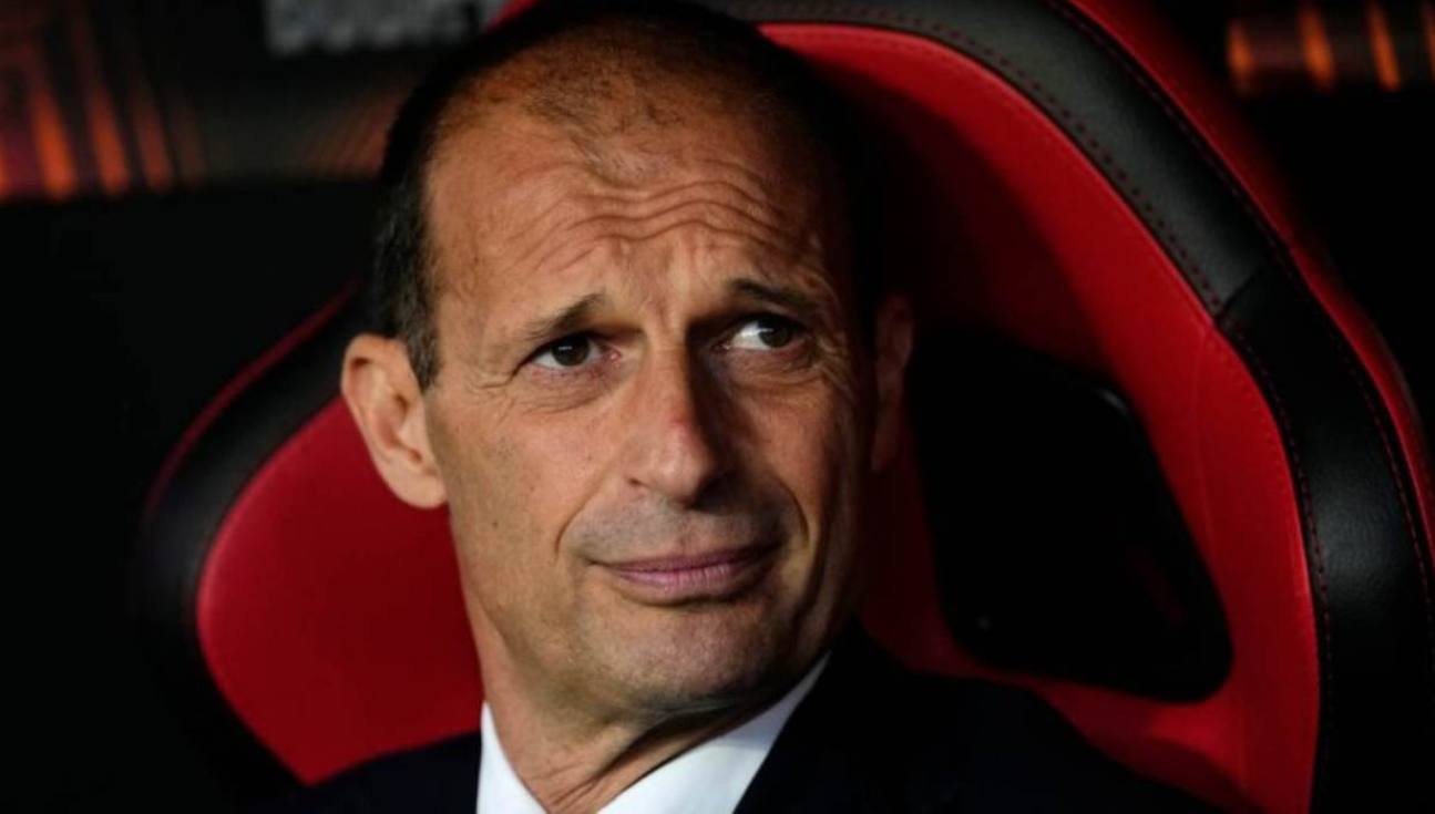 allegri 