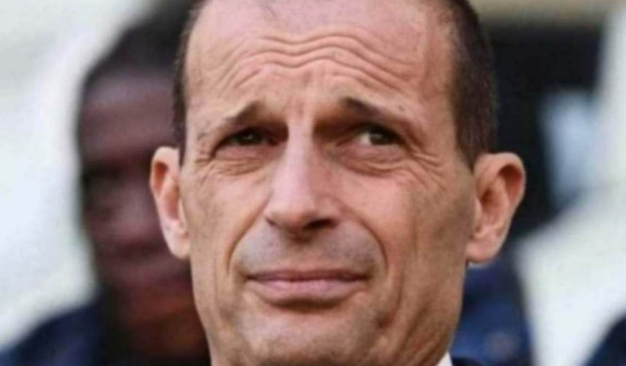 allegri 