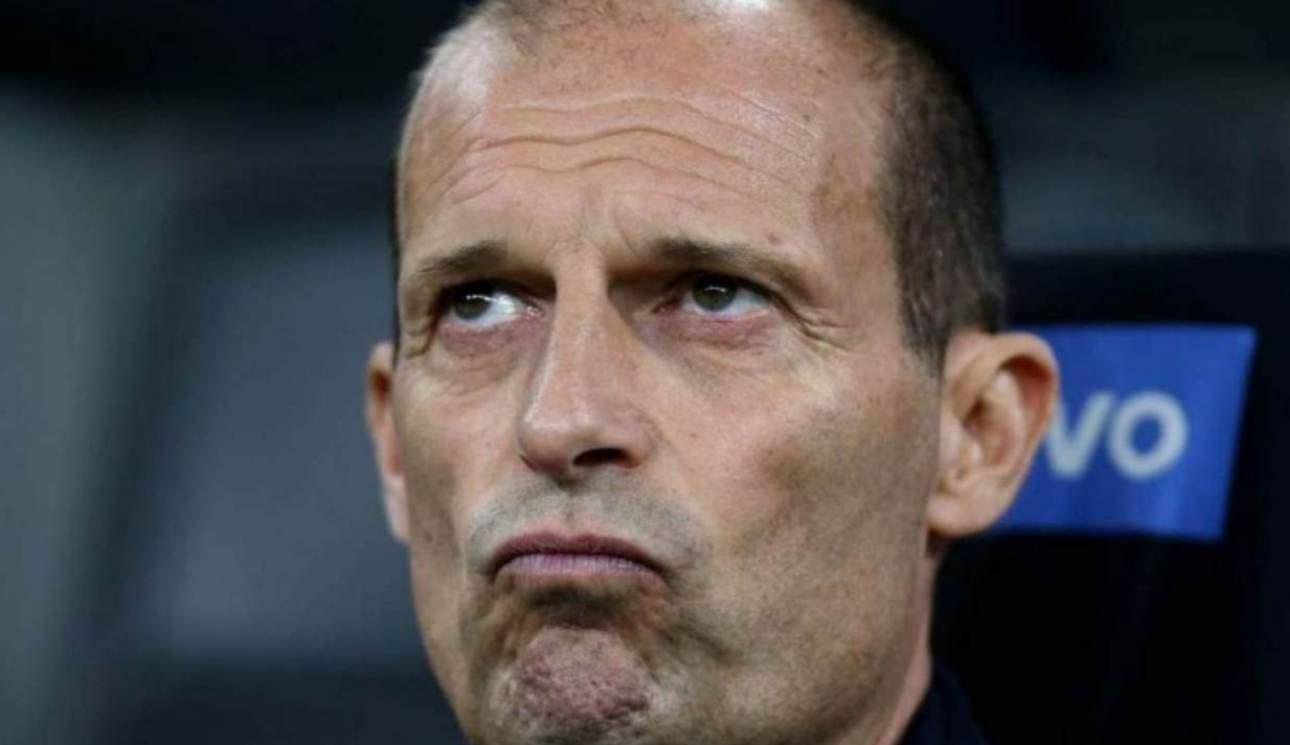 allegri 