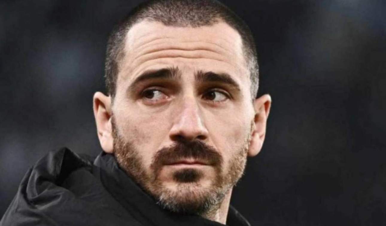bonucci 