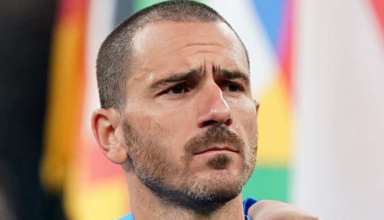 bonucci 